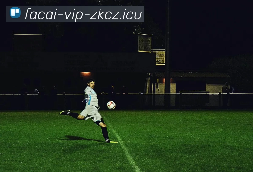 华体会体育服务体系