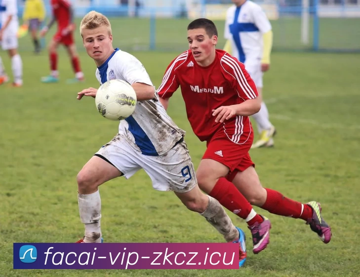 华体会体育APP 体育赛事宣传图